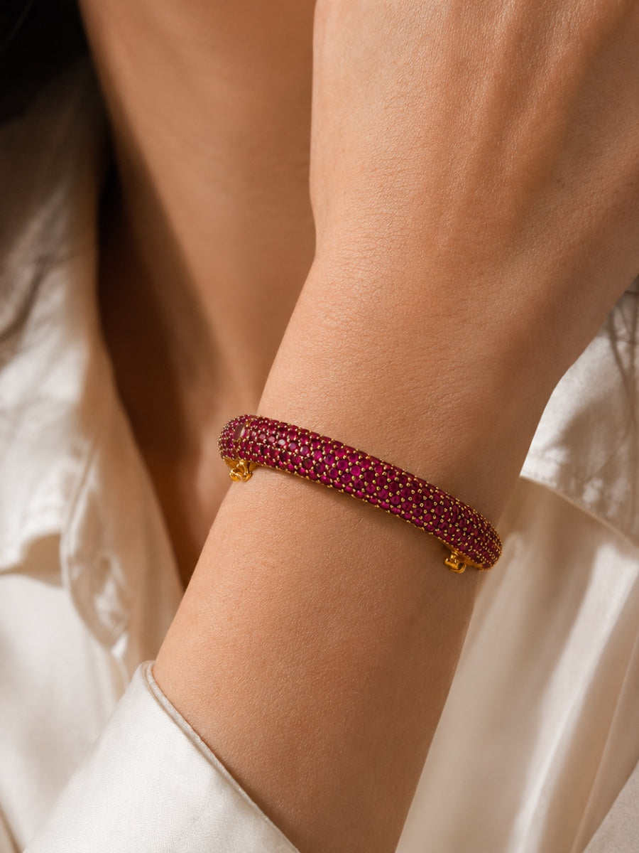 Bangles